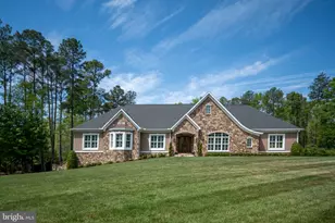 11515 Fawn Lake Pkwy, Spotsylvania, VA 22551 - Photo 1