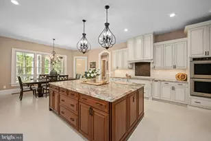 11515 Fawn Lake Pkwy, Spotsylvania, VA 22551 - Photo 55