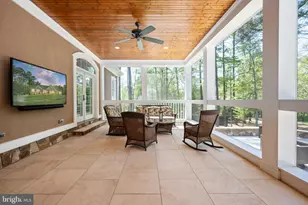 11515 Fawn Lake Pkwy, Spotsylvania, VA 22551 - Photo 87