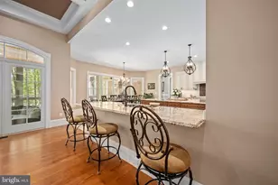 11515 Fawn Lake Pkwy, Spotsylvania, VA 22551 - Photo 47