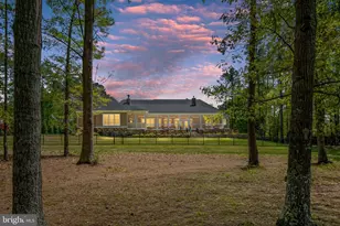 11515 Fawn Lake Pkwy, Spotsylvania, VA 22551 - Photo 7