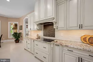 11515 Fawn Lake Pkwy, Spotsylvania, VA 22551 - Photo 57