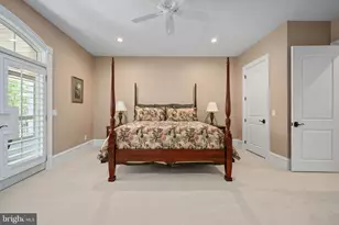 11515 Fawn Lake Pkwy, Spotsylvania, VA 22551 - Photo 105