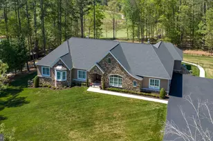 11515 Fawn Lake Pkwy, Spotsylvania, VA 22551 - Photo 17