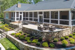 11515 Fawn Lake Pkwy, Spotsylvania, VA 22551 - Photo 23