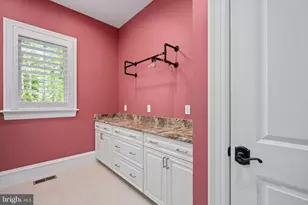11515 Fawn Lake Pkwy, Spotsylvania, VA 22551 - Photo 71