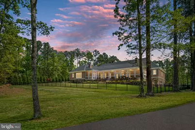 11515 Fawn Lake Parkway, Spotsylvania, VA 22551 - Photo 7