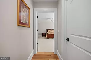 11515 Fawn Lake Pkwy, Spotsylvania, VA 22551 - Photo 117