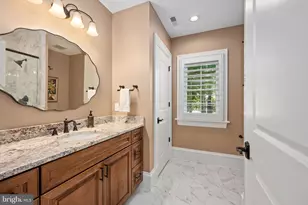 11515 Fawn Lake Pkwy, Spotsylvania, VA 22551 - Photo 119
