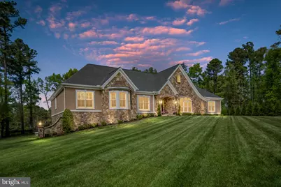 11515 Fawn Lake Parkway, Spotsylvania, VA 22551 - Photo 5