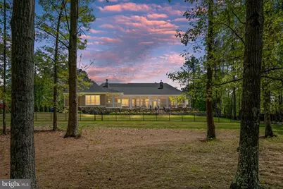 11515 Fawn Lake Parkway, Spotsylvania, VA 22551 - Photo 9