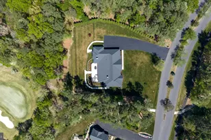 11515 Fawn Lake Pkwy, Spotsylvania, VA 22551 - Photo 5