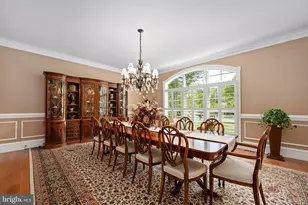 11515 Fawn Lake Pkwy, Spotsylvania, VA 22551 - Photo 35