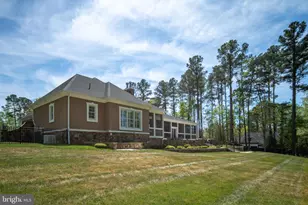 11515 Fawn Lake Pkwy, Spotsylvania, VA 22551 - Photo 129
