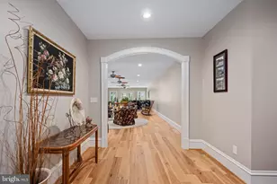 11515 Fawn Lake Pkwy, Spotsylvania, VA 22551 - Photo 111