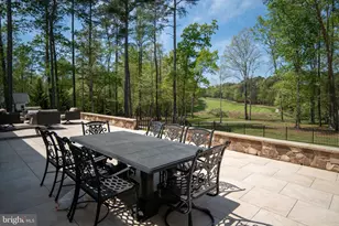 11515 Fawn Lake Pkwy, Spotsylvania, VA 22551 - Photo 133