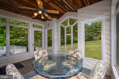 6000 Haleys Mill Road, Spotsylvania, VA 22551 - Photo 9