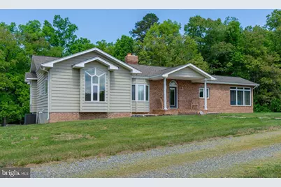 6000 Haleys Mill Road, Spotsylvania, VA 22551 - Photo 61