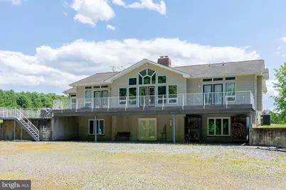 6000 Haleys Mill Road, Spotsylvania, VA 22551 - Photo 13