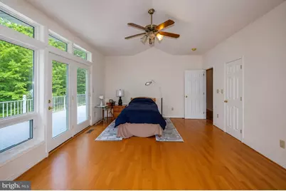6000 Haleys Mill Road, Spotsylvania, VA 22551 - Photo 41