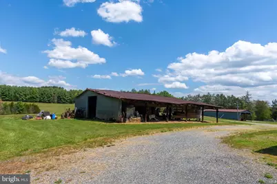 6000 Haleys Mill Road, Spotsylvania, VA 22551 - Photo 83