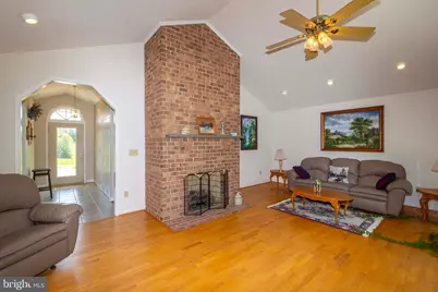 6000 Haleys Mill Road, Spotsylvania, VA 22551 - Photo 19