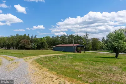 6000 Haleys Mill Road, Spotsylvania, VA 22551 - Photo 85