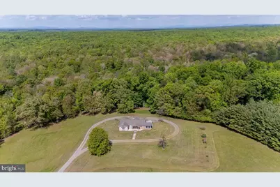 6000 Haleys Mill Road, Spotsylvania, VA 22551 - Photo 3