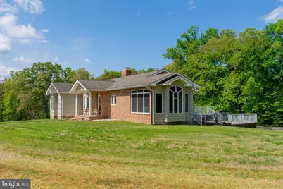 6000 Haleys Mill Road, Spotsylvania, VA 22551 - Photo 7