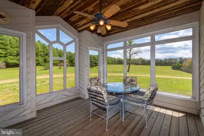 6000 Haleys Mill Road, Spotsylvania, VA 22551 - Photo 11
