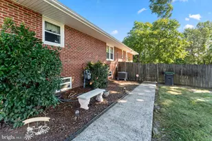 7105 Pullen Dr, Fredericksburg, VA 22407 - Photo 37