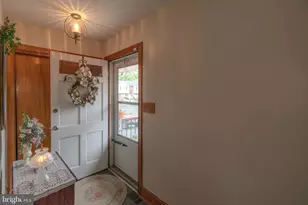 7105 Pullen Dr, Fredericksburg, VA 22407 - Photo 39