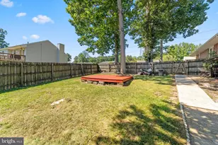7105 Pullen Dr, Fredericksburg, VA 22407 - Photo 33