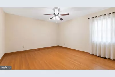 7105 Pullen Drive, Fredericksburg, VA 22407 - Photo 23