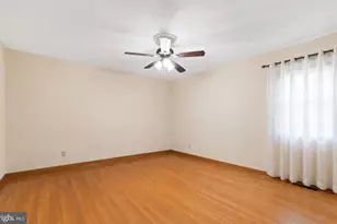 7105 Pullen Dr, Fredericksburg, VA 22407 - Photo 23