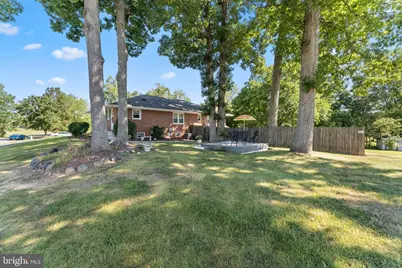 7105 Pullen Drive, Fredericksburg, VA 22407 - Photo 7