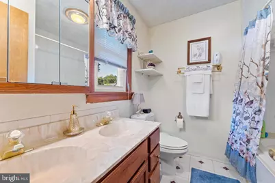 7105 Pullen Drive, Fredericksburg, VA 22407 - Photo 25