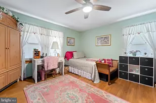 7105 Pullen Dr, Fredericksburg, VA 22407 - Photo 19