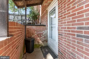 7105 Pullen Dr, Fredericksburg, VA 22407 - Photo 35