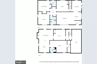 7105 Pullen Drive, Fredericksburg, VA 22407 - Photo 5
