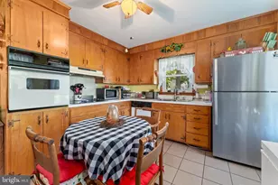 7105 Pullen Dr, Fredericksburg, VA 22407 - Photo 7