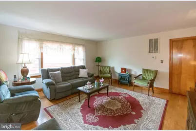 7105 Pullen Drive, Fredericksburg, VA 22407 - Photo 9