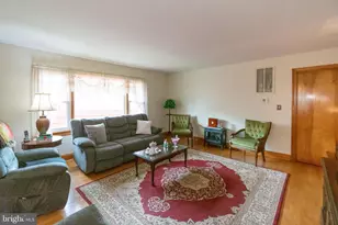 7105 Pullen Dr, Fredericksburg, VA 22407 - Photo 9