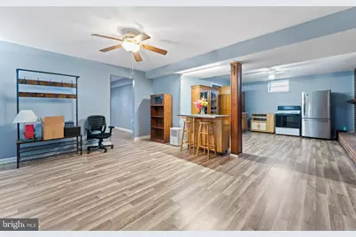 7105 Pullen Drive, Fredericksburg, VA 22407 - Photo 1