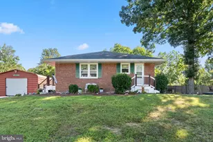7105 Pullen Dr, Fredericksburg, VA 22407 - Photo 3