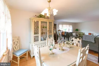 7105 Pullen Drive, Fredericksburg, VA 22407 - Photo 11