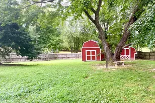 7105 Pullen Dr, Fredericksburg, VA 22407 - Photo 25