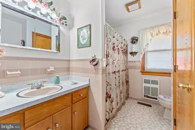 7105 Pullen Drive, Fredericksburg, VA 22407 - Photo 21