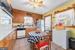 7105 Pullen Dr, Fredericksburg, VA 22407 - Photo 13