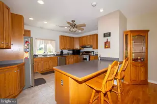6000 Haleys Mill Rd, Spotsylvania, VA 22551 - Photo 27